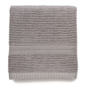 SONOMA Goods for Life™ Quick Dry Floral Washcloth