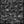 Gnt Black