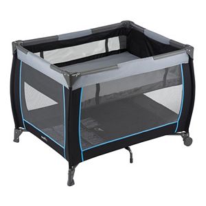 Evenflo Arden Playard