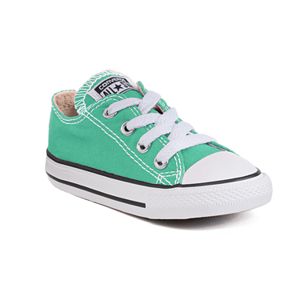 Baby / Toddler Converse Chuck Taylor All Star Sneakers