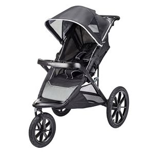 Evenflo Invigor8 Jogging Stroller