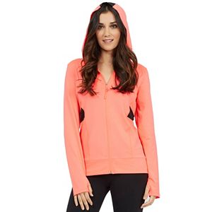 Women's Marika Surge Jacket