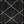 Charcoal Gray
