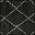 Charcoal Gray