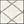Ivory Gray