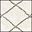 Ivory Gray