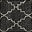 Charcoal Gray