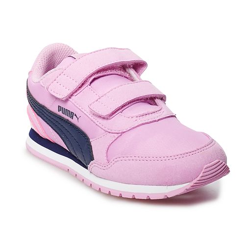 puma trionfo  girls
