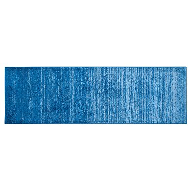 Safavieh Adirondack Claudine Striped Rug