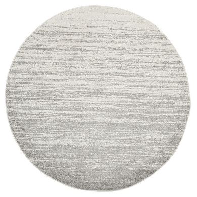 Safavieh Adirondack Claudine Striped Rug