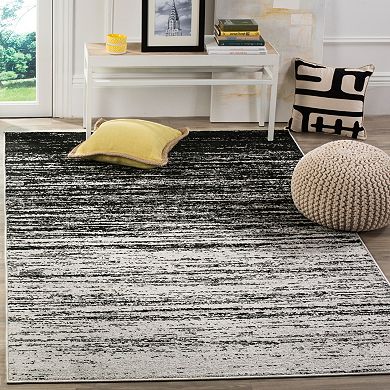 Safavieh Adirondack Claudine Striped Rug