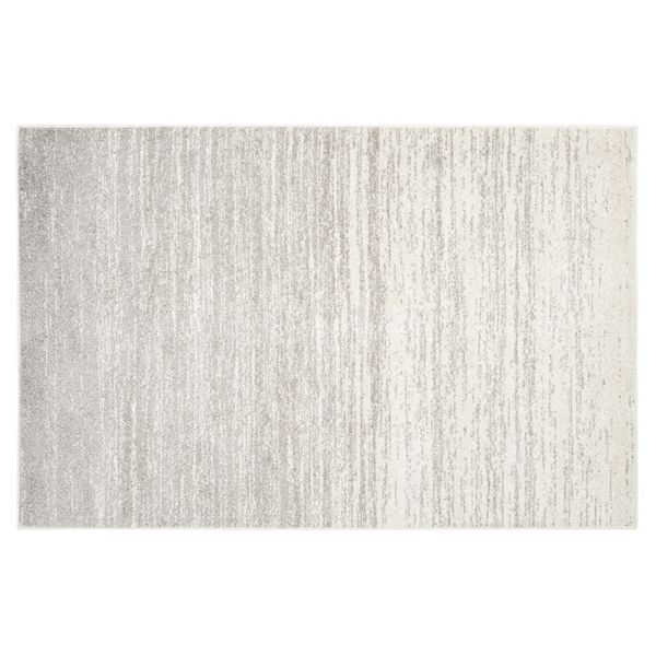 Safavieh Adirondack Claudine Striped Rug