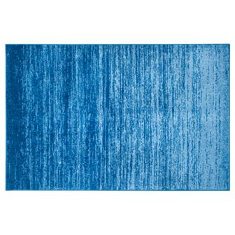 Safavieh Adirondack Claudine Striped Rug