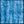 Light Blue Dark Blue