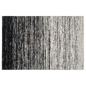 Safavieh Adirondack Claudine Striped Rug