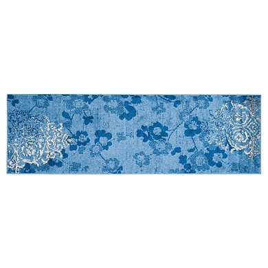 Safavieh Adirondack Tamara Floral Rug