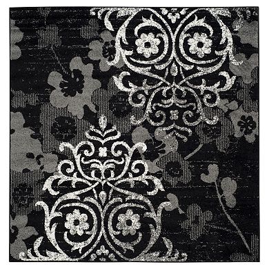 Safavieh Adirondack Tamara Floral Rug