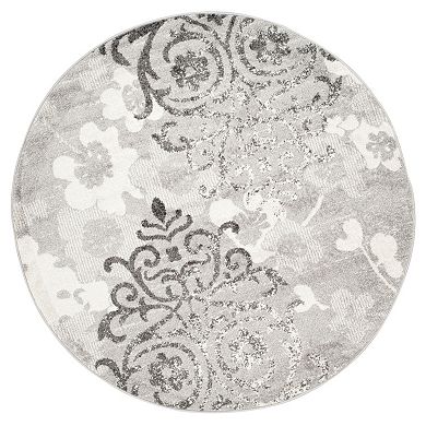 Safavieh Adirondack Tamara Floral Rug