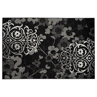 Safavieh Adirondack Tamara Floral Rug
