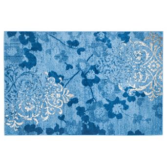 Safavieh Adirondack Tamara Floral Rug