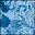 Light Blue Dark Blue