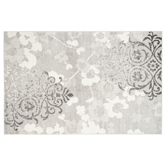Safavieh Adirondack Tamara Floral Rug