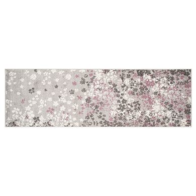 Safavieh Adirondack Lydia Floral Rug