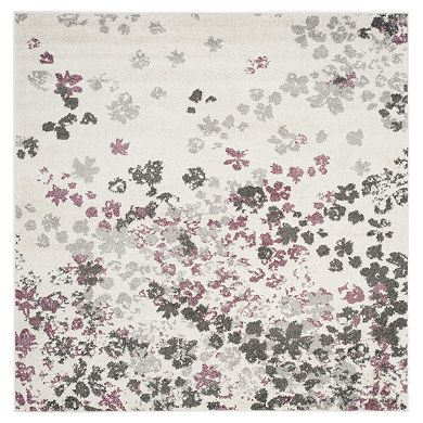 Safavieh Adirondack Lydia Floral Rug