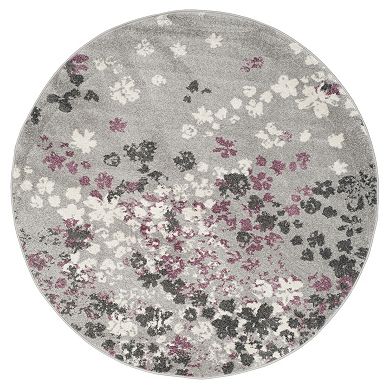 Safavieh Adirondack Lydia Floral Rug