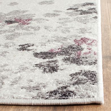 Safavieh Adirondack Lydia Floral Rug