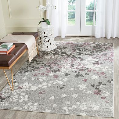 Safavieh Adirondack Lydia Floral Rug