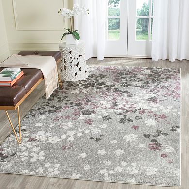 Safavieh Adirondack Lydia Floral Rug