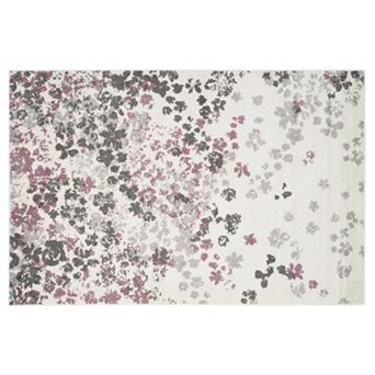 Safavieh Adirondack Lydia Floral Rug