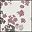 Ivory Purple