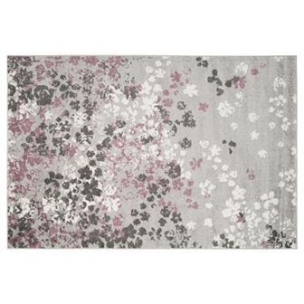 Safavieh Adirondack Lydia Floral Rug