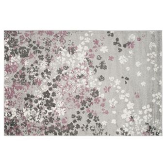Safavieh Adirondack Lydia Floral Rug