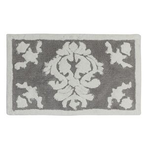 Creative Bath Heirloom Cotton Rug