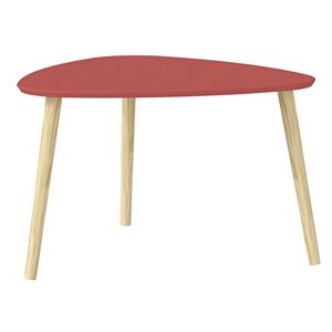 Emery Large Coffee Table