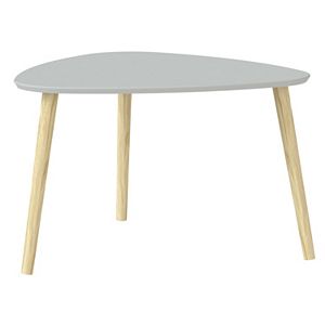 Emery Medium Coffee Table