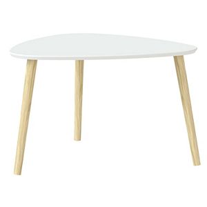 Emery Medium Coffee Table