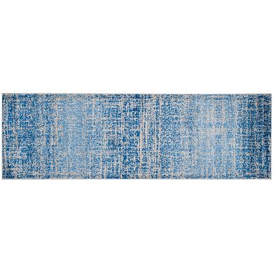 Safavieh Adirondack Chiara Striped Rug