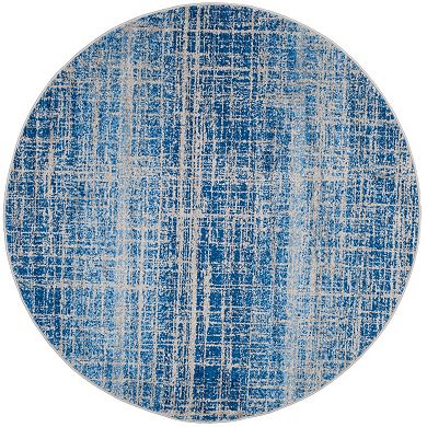 Safavieh Adirondack Chiara Striped Rug