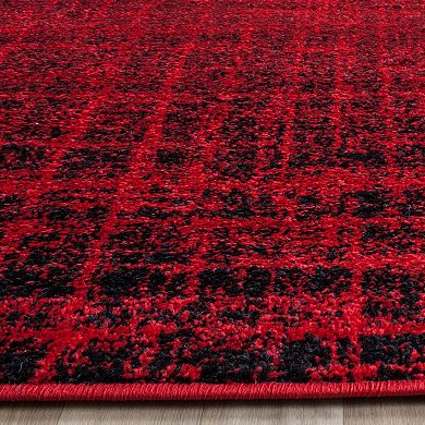 Safavieh Adirondack Chiara Striped Rug