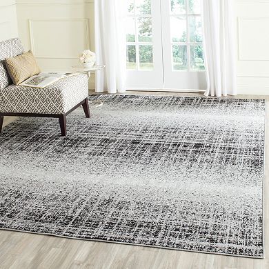 Safavieh Adirondack Chiara Striped Rug