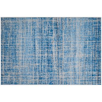 Safavieh Adirondack Chiara Striped Rug