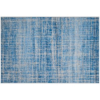 Safavieh Adirondack Chiara Striped Rug