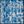 Blue Silver