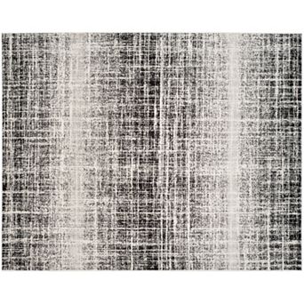 Safavieh Adirondack Chiara Striped Rug