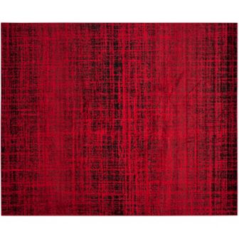 Safavieh Adirondack Chiara Striped Rug