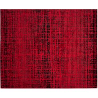 Safavieh Adirondack Chiara Striped Rug